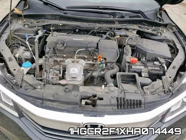 1HGCR2F1XHA074449_7.webp
