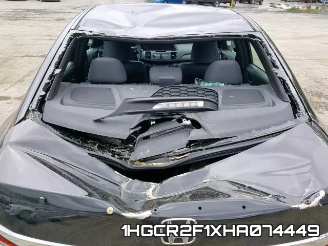 1HGCR2F1XHA074449_9.webp