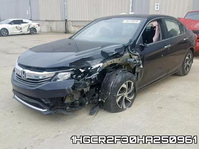 1HGCR2F30HA250961_2.webp