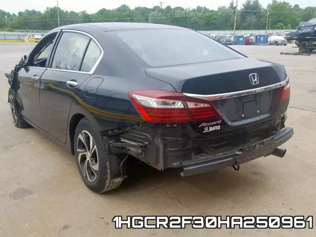 1HGCR2F30HA250961_3.webp