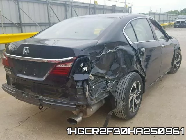 1HGCR2F30HA250961