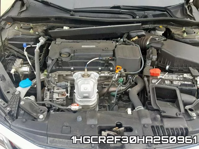 1HGCR2F30HA250961_7.webp