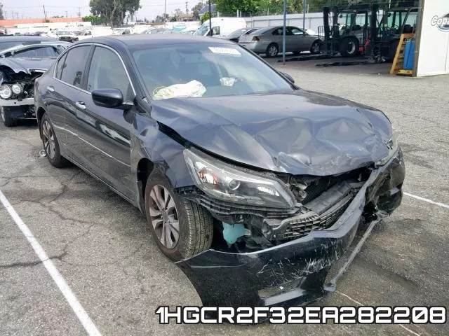 1HGCR2F32EA282208