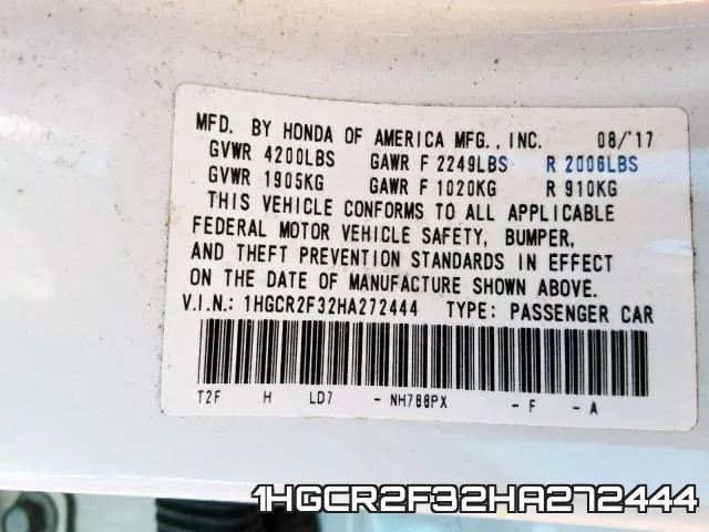 1HGCR2F32HA272444_10.webp