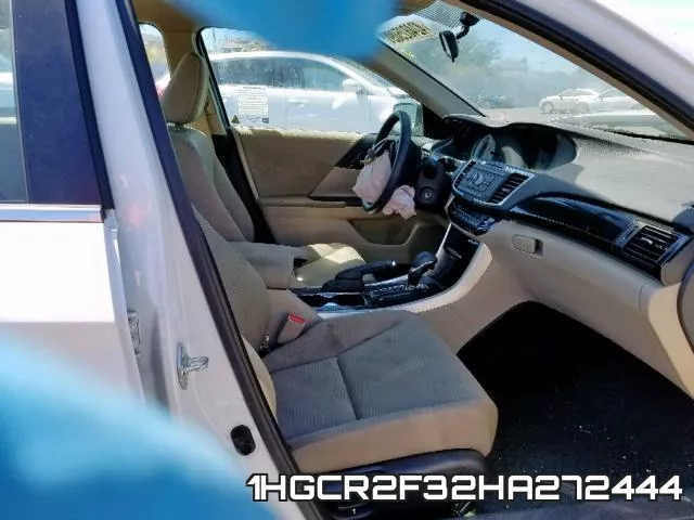 1HGCR2F32HA272444_5.webp