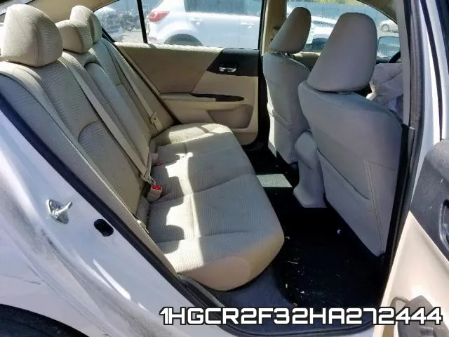 1HGCR2F32HA272444_6.webp