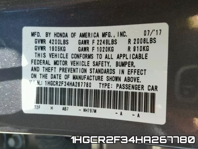 1HGCR2F34HA267780_10.webp