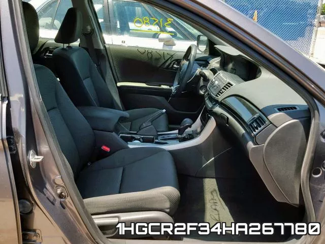 1HGCR2F34HA267780_5.webp