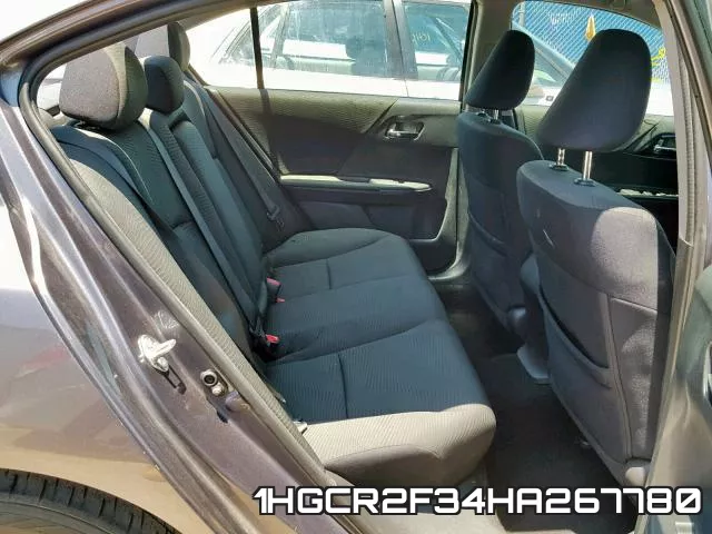 1HGCR2F34HA267780_6.webp