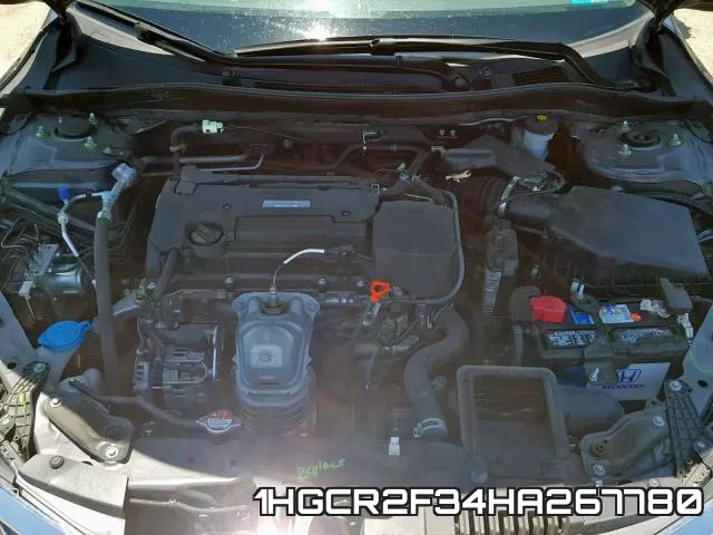 1HGCR2F34HA267780_7.webp