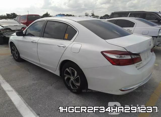 1HGCR2F34HA291237_3.webp