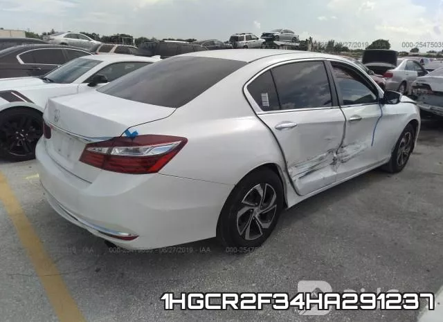 1HGCR2F34HA291237_4.webp