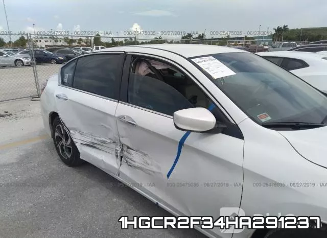 1HGCR2F34HA291237_6.webp