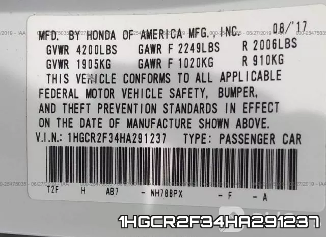 1HGCR2F34HA291237_9.webp
