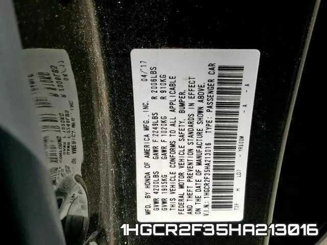 1HGCR2F35HA213016_10.webp