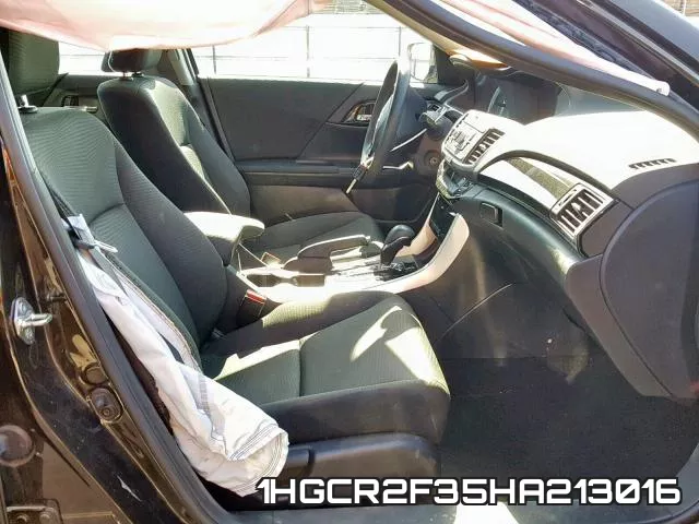 1HGCR2F35HA213016_5.webp