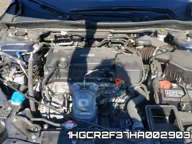 1HGCR2F37HA002903_7.webp