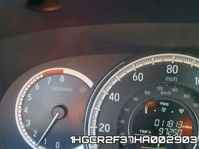 1HGCR2F37HA002903_8.webp