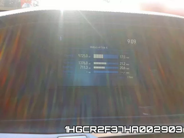 1HGCR2F37HA002903_9.webp