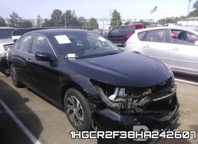1HGCR2F38HA242607_1.webp