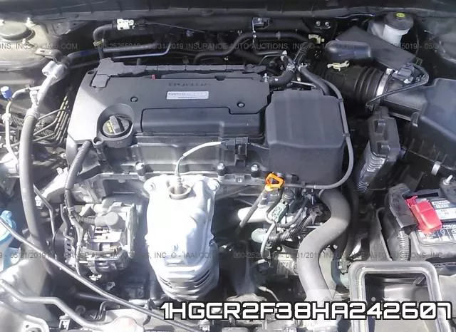 1HGCR2F38HA242607_10.webp
