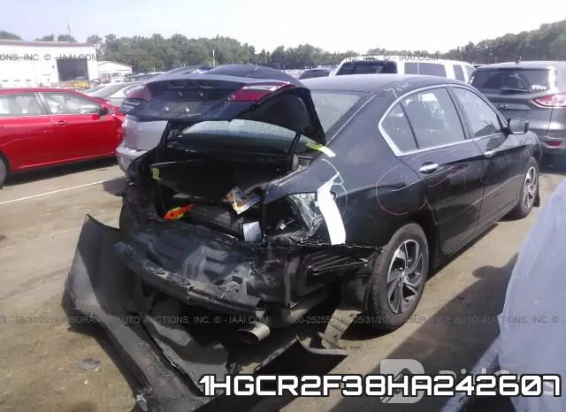 1HGCR2F38HA242607_4.webp