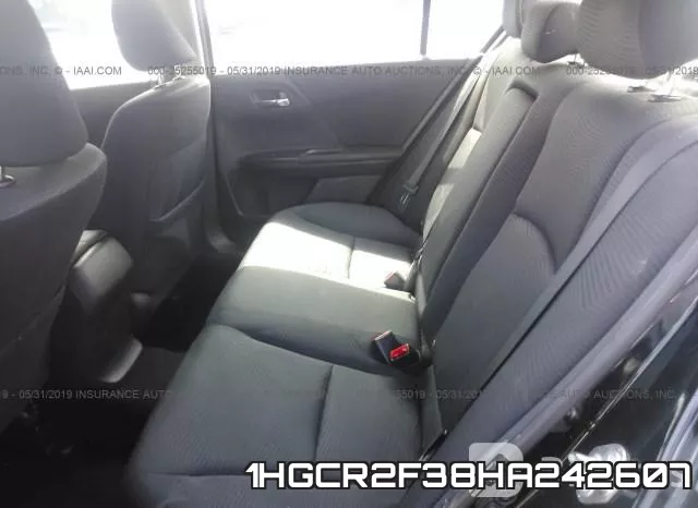 1HGCR2F38HA242607_8.webp