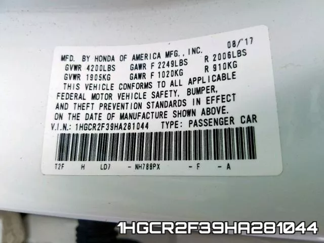 1HGCR2F39HA281044_10.webp