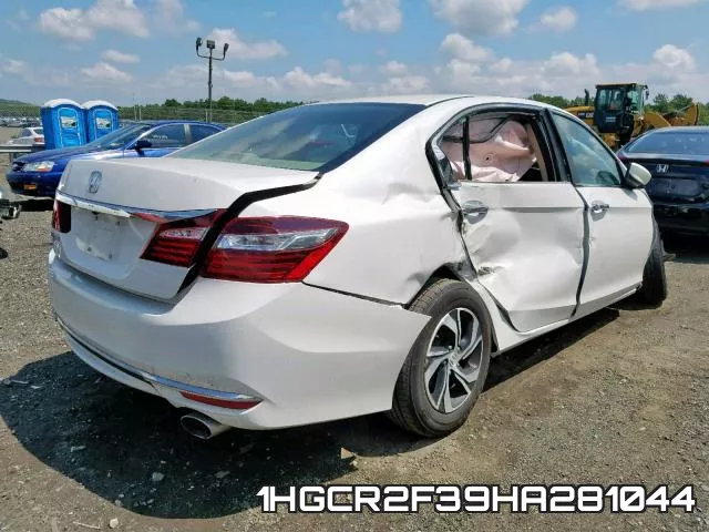 1HGCR2F39HA281044