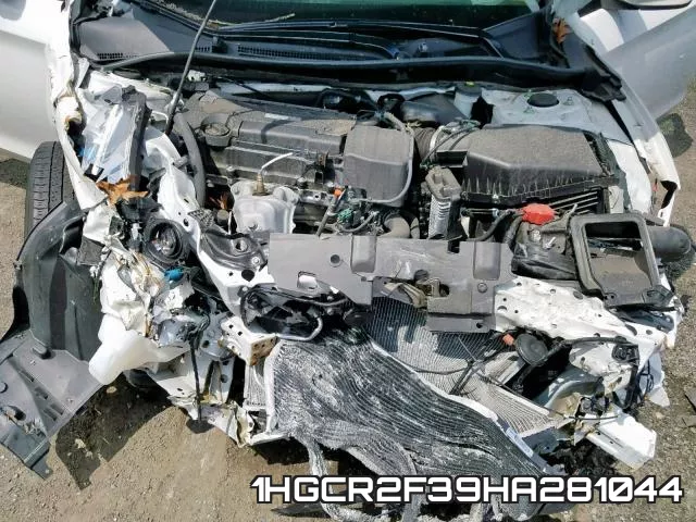 1HGCR2F39HA281044_7.webp