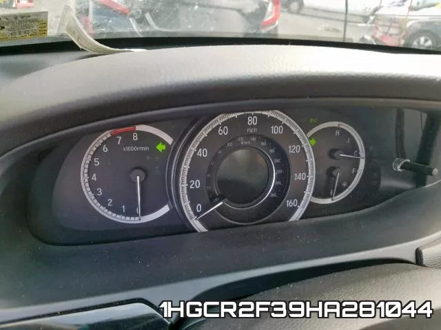 1HGCR2F39HA281044_8.webp