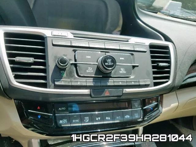 1HGCR2F39HA281044_9.webp