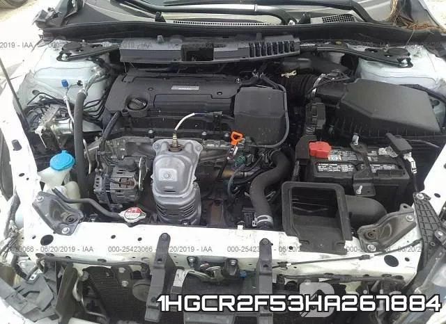 1HGCR2F53HA267884_10.webp