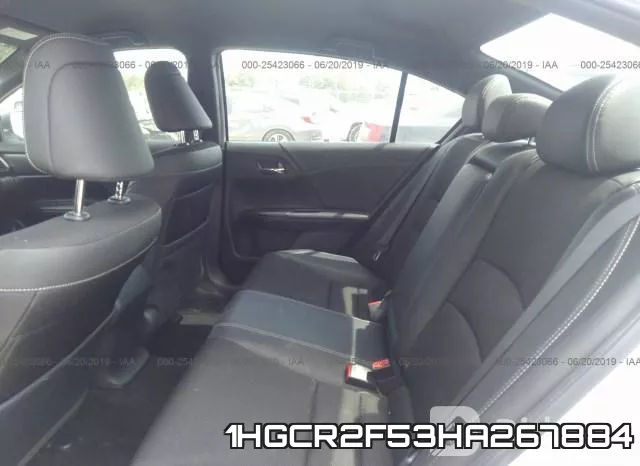 1HGCR2F53HA267884_8.webp