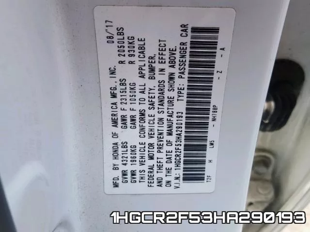 1HGCR2F53HA290193_10.webp