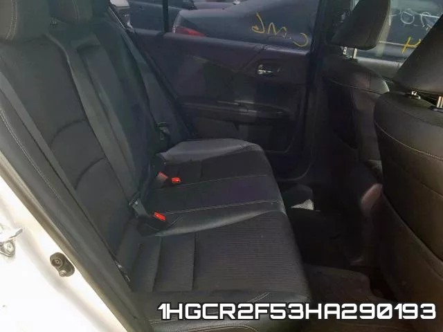1HGCR2F53HA290193_6.webp