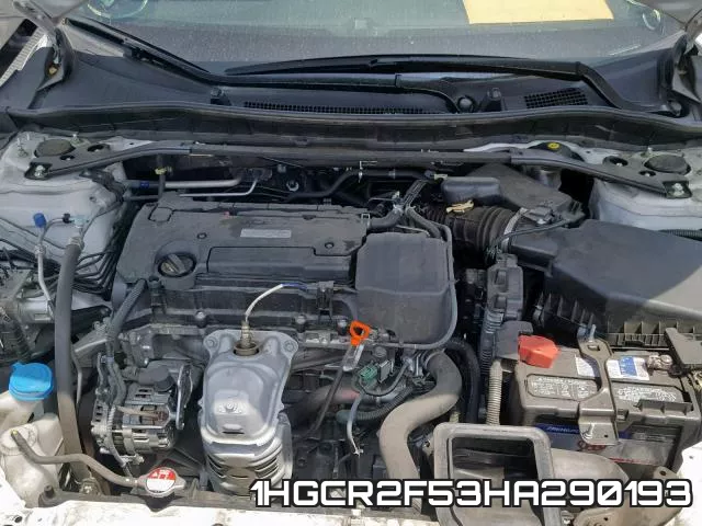 1HGCR2F53HA290193_7.webp