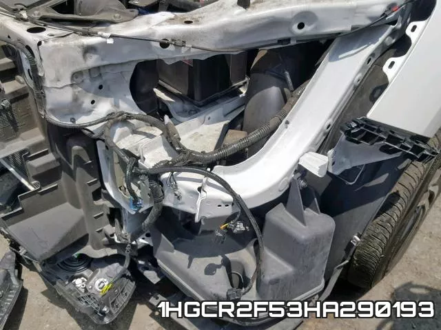 1HGCR2F53HA290193_9.webp
