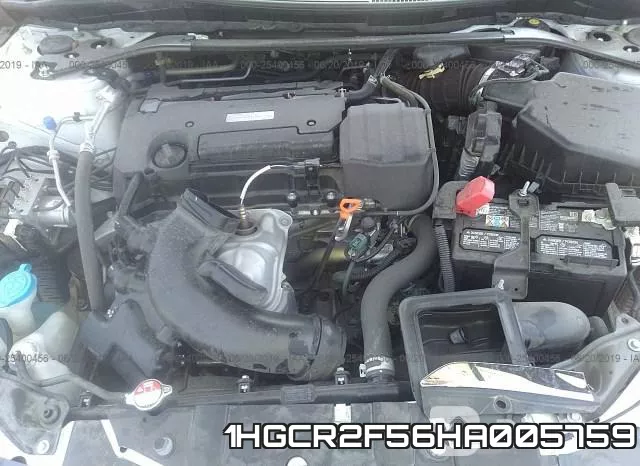 1HGCR2F56HA005759_10.webp