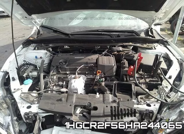 1HGCR2F56HA244065_10.webp