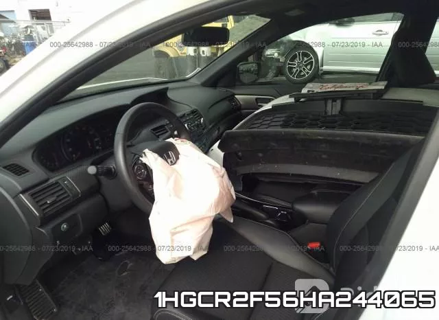 1HGCR2F56HA244065_5.webp