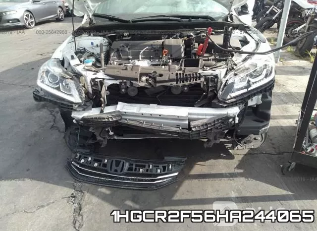 1HGCR2F56HA244065_6.webp