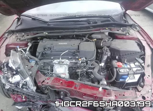1HGCR2F65HA003199_10.webp