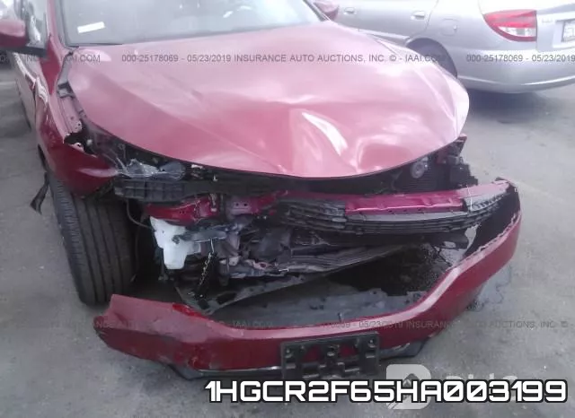 1HGCR2F65HA003199_6.webp