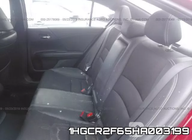 1HGCR2F65HA003199_8.webp