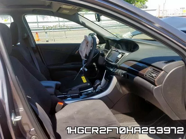 1HGCR2F70HA263972_5.webp