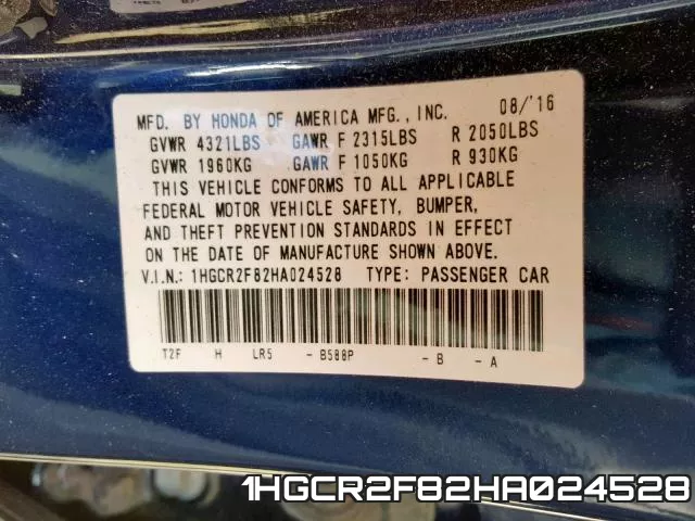 1HGCR2F82HA024528_10.webp