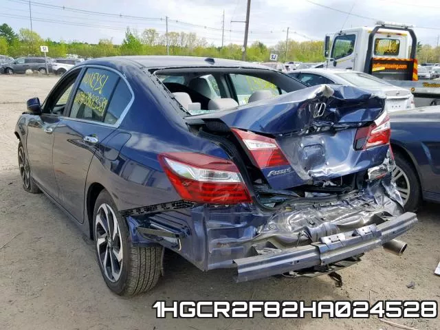 1HGCR2F82HA024528_3.webp