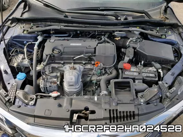 1HGCR2F82HA024528_7.webp
