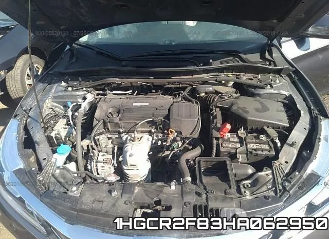 1HGCR2F83HA062950_10.webp
